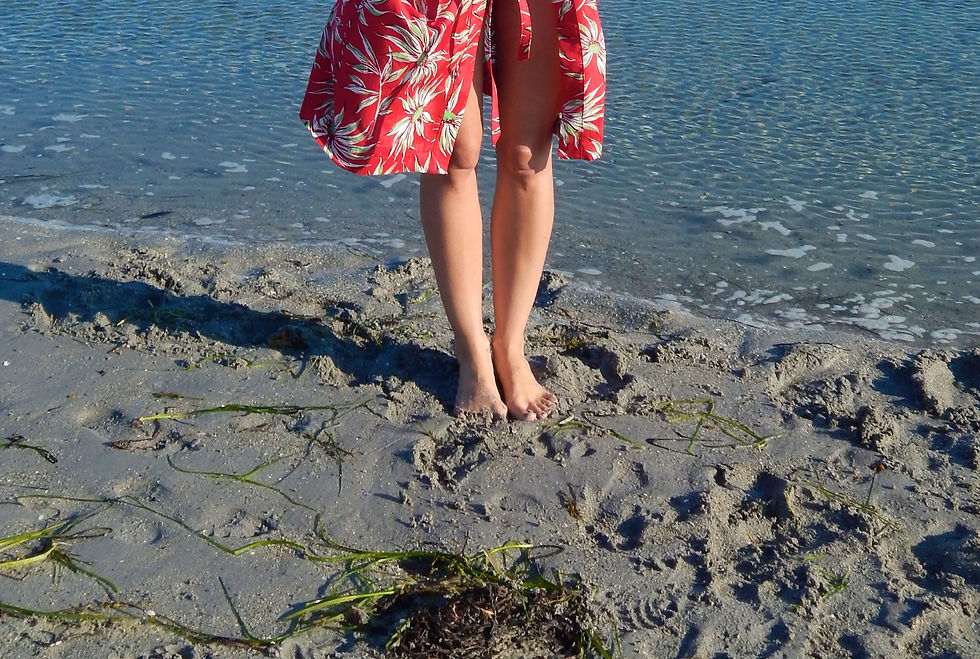 Thumbnail: Rumford Kimono Wrap Robe Swim Cover-up Jacket