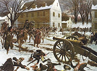 1200px-Battle_of_Trenton_by_Charles_McBa
