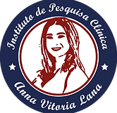 IAVL_color (1).png