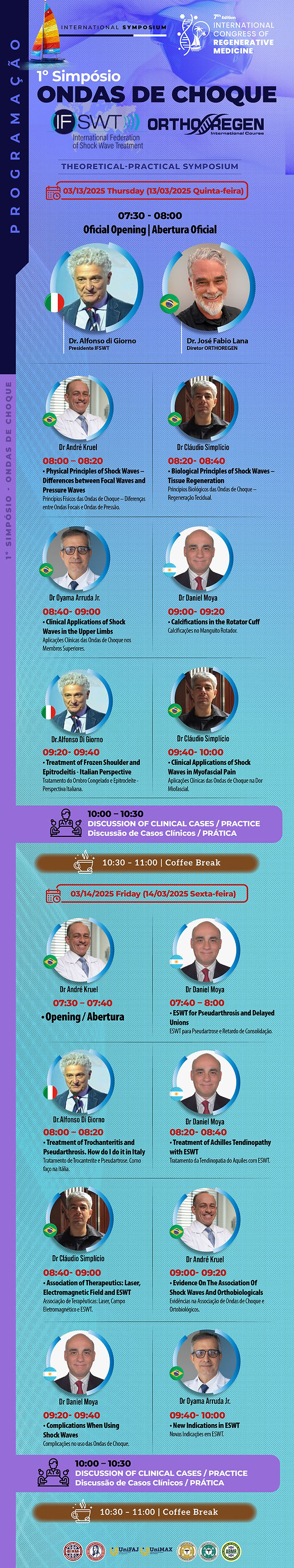 Orthoregen_International Society for Shock Wave Treatment_PROGRAMAÇÃO (1).jpg