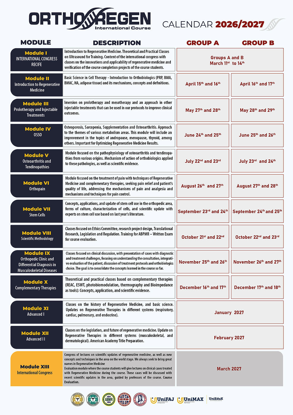 Calendário_Cursos_2026_2027 (1).jpg