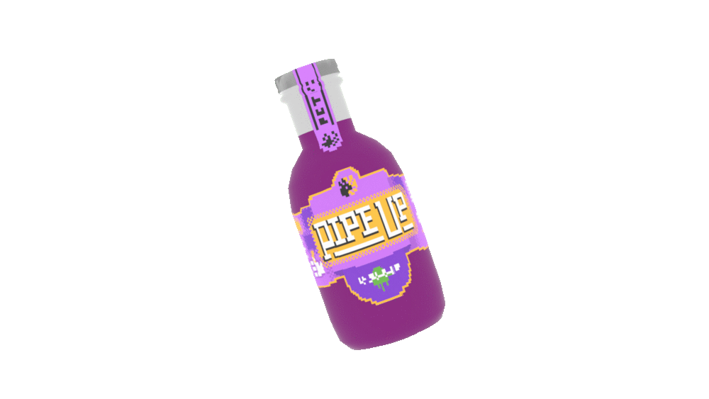 Bottle Animation GIF.gif