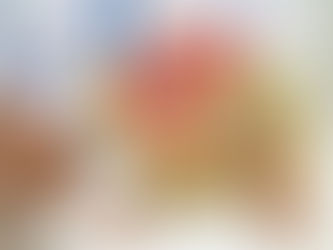 Estudos revelam que homens não fazem exames da próstata por medo