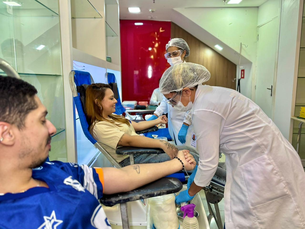 Foto: Divulgação