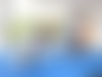 Rede cuca oferta mais de 7 mil vagas em cursos e esportes