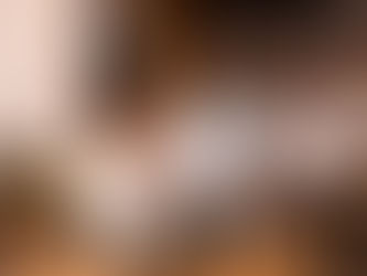 Empresa no Ceará abre processo seletivo para 39 vagas temporárias