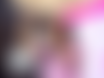 Priscila Costa lança sua candidatura ao senado em evento na cidade de Caucaia