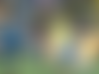Brasil empata com a Austrália no primeiro amistoso depois da Copa do Mundo