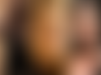 Com Ana Cañas, Alice Caymmi e Fernanda Abreu DFB 2026 divulga programação musical