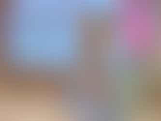 Evento de pacientes bariátricos será realizado em Fortaleza neste sábado