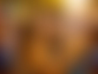 Especialista orienta sobre os beijos no carnaval