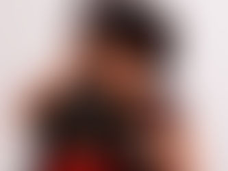 Evento voltado para as mulheres será realizado neste sábado em Fortaleza