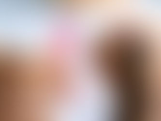 Cooperativa de crédito lança campanha de doações de cabelo para mulheres com câncer de mama 