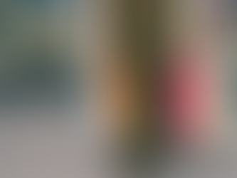 Procon Ceará alerta consumidoras sobre a "taxa rosa"