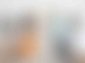  Pequenas mudanças de cores vem aumentado nas casas brasileiras