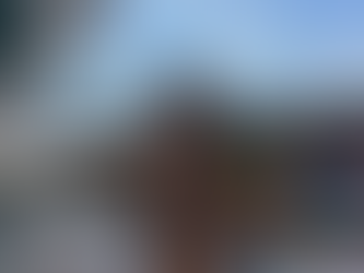 Ceará é um dos estados mais visitados por famosos