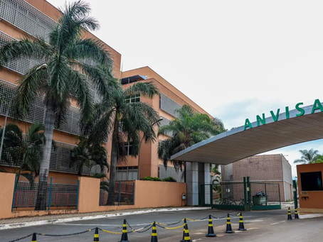 Anvisa aprova mounjaro para crianças de 10 anos que tem diabetes tipo 2
