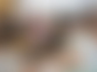 Museu da Fotografia divulga programação