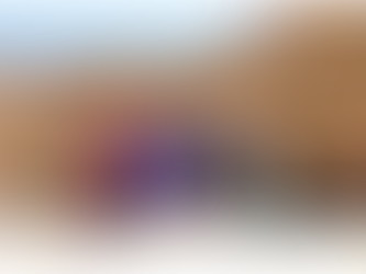 Feira do Conhecimento inicia nesta quinta-feira no Centro de Eventos do Ceará