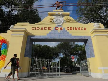 Feira de Negócios Inclusivos acontece neste sábado em Fortaleza 