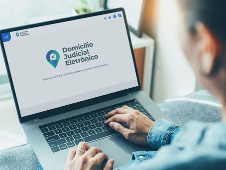 Especialistas alertam empresas que ignoram ações judiciais