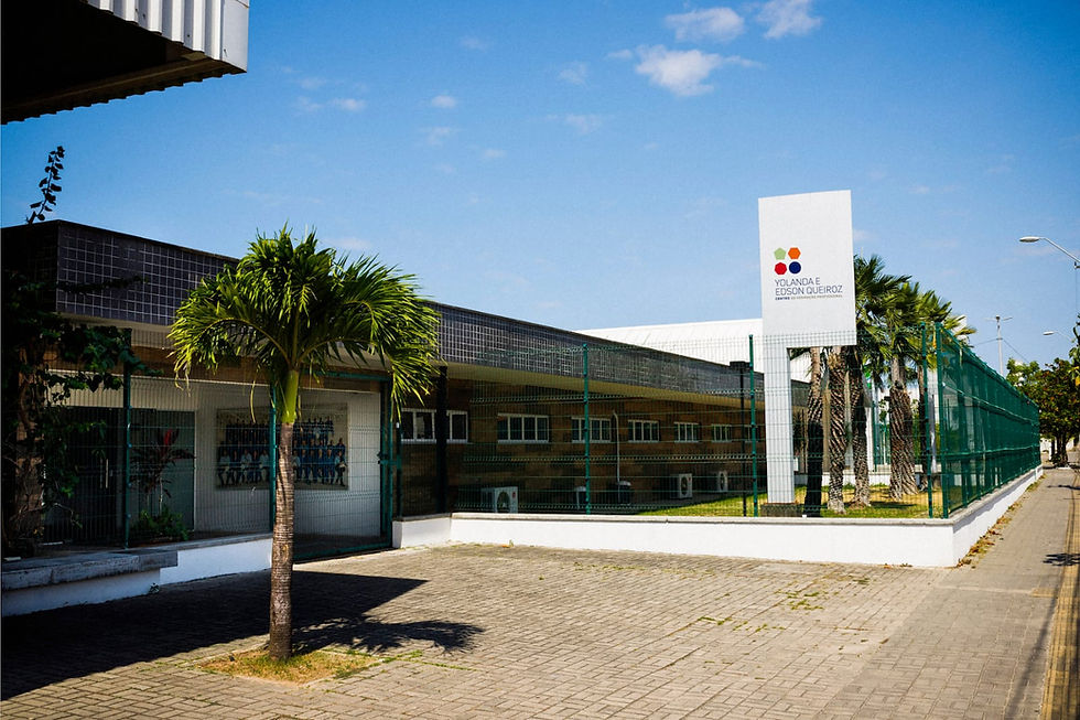 Foto: Divulgação