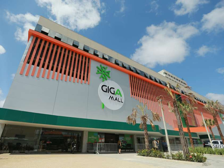 Projetos "Corpos Reais - Experiência" será realizado nesta sexta e sábado em Fortaleza