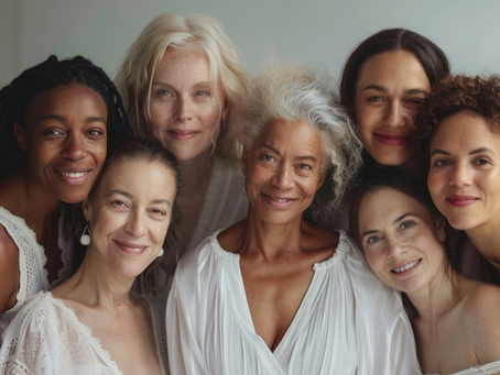 Evento para mulheres será realizado nesta quinta-feira em Fortaleza
