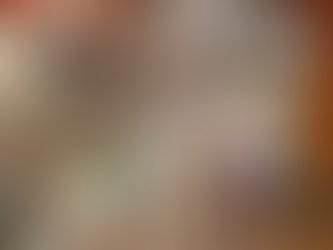 Número de inadimplentes continua caindo no Ceará afirma radar do varejo