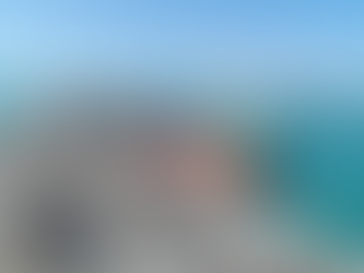 AECIPP comemora 10 anos com evento no dia 4 de dezembro