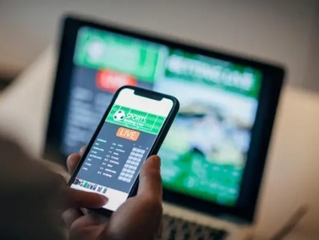 Mais uma operadora entra para o IBJR