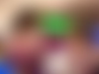 Shopping em Fortaleza divulga as ações para o dia dos pais