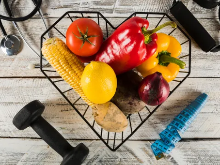 Especialista explica mitos e verdades sobre os alimentos de pré-treino