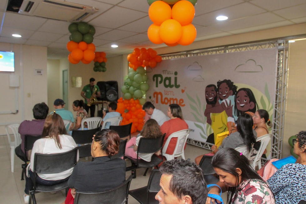 Foto: Divulgação
