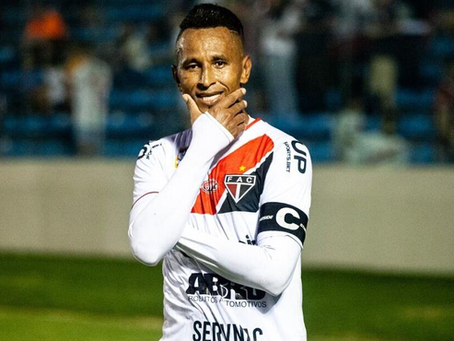 Times Cearenses entram em campo nesta quarta-feira por uma vaga nas semifinais da Copa do Nordeste