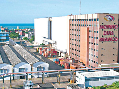 Empresa no Ceará utiliza IA para no setor de Vendas
