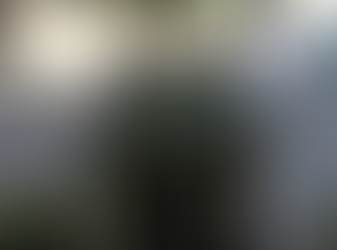 Mais de 800 vagas são ofertadas pelo núcleo de línguas do campus Fátima