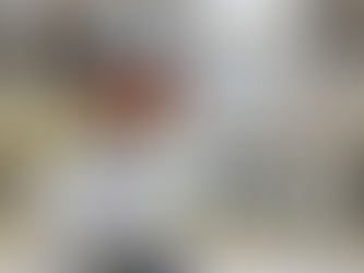 Empresa de Cimentos no Ceará abre processo seletivo de trainee para mulheres