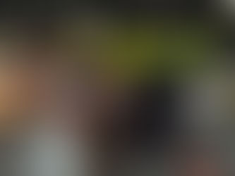 AMC prepara operação de trânsito para o clássico-rei