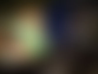 Ceará Natal de Luz tem inicio dia 27 de novembro