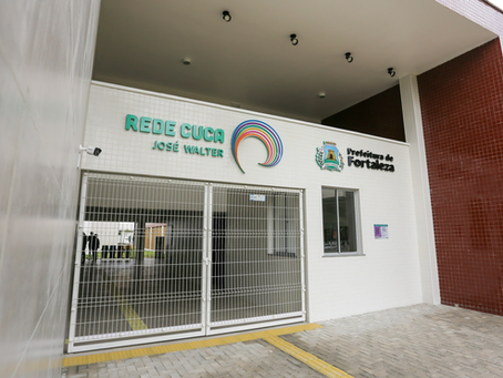 Viradão da Juventude será realizado neste fim de semana