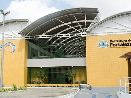 Rede Cuca oferta mais de 6 mil vagas de cursos e esportes