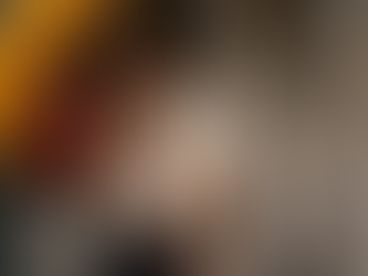 "O Agente Secreto" tem 4 indicações para o Oscar