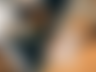 Empresa no Ceará oferta vagas para cursos de curta e média duração