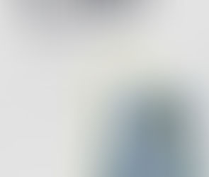 Sindiônibus ganha prêmio do CNT de Jornalismo