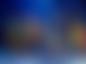 Festival Internacional de Folclore do Ceará acontece em novembro