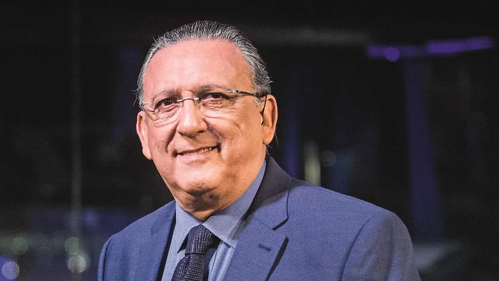 Foto: Divulgação