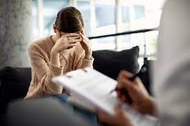 Os riscos de se consultar emocionalmente com a inteligência artificial