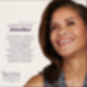 BOTOX-Cosmetic-Professional-Team-Diversity-BAs-Monica-4.png
