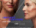 JUVEDERM-Cheeks-and-Chin-Batch-2-Kristen_edited_edited.jpg